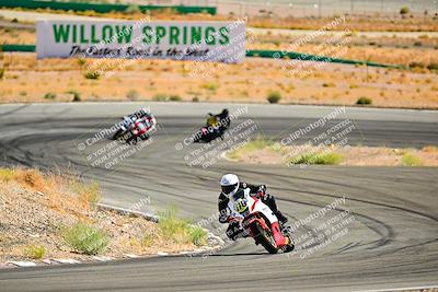 media/Oct-04-2025-Classic Track Days (Sat) [[b9f2049d9d]]/Races/2-215/